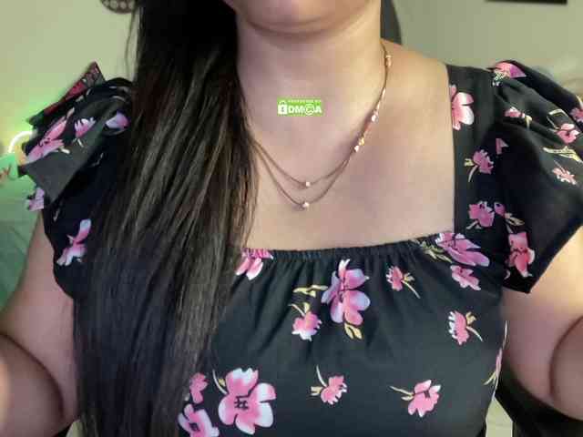 Jasmine6