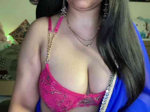Jasmine6 Jasmine6