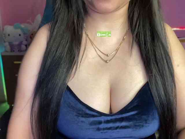 Jasmine6 Jasmine6