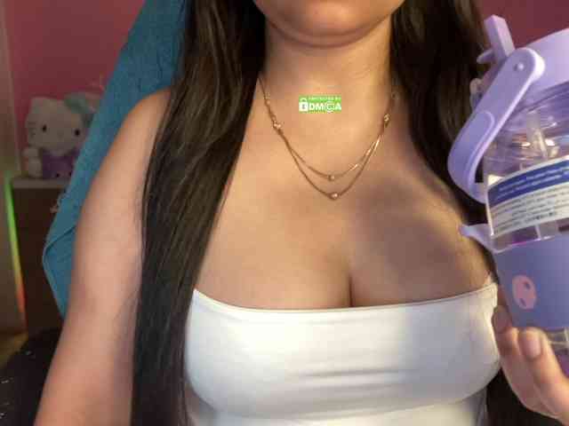 Jasmine6