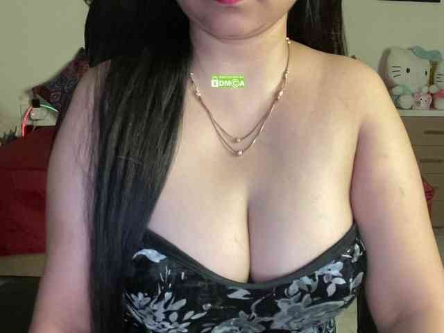 Jasmine6