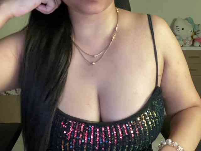 Jasmine6