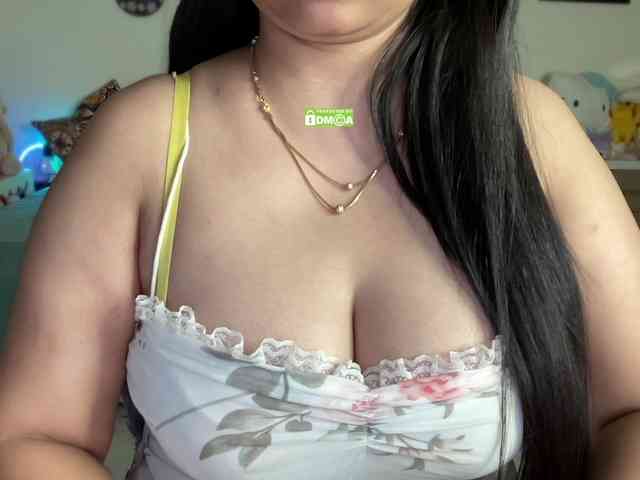 Jasmine6