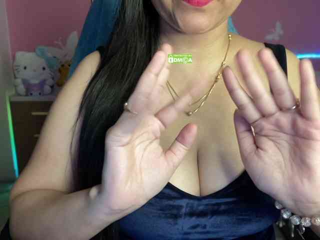 Jasmine6