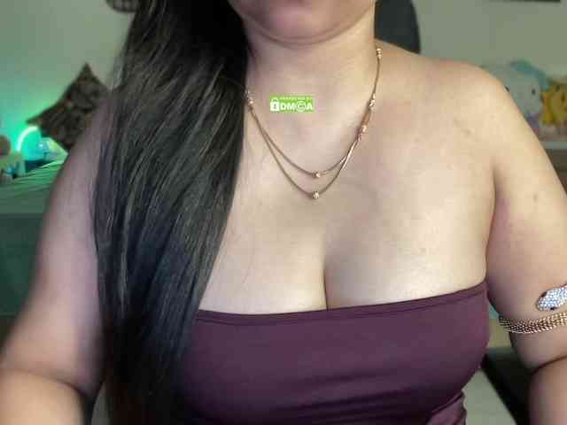 Jasmine6