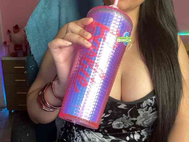 Jasmine6