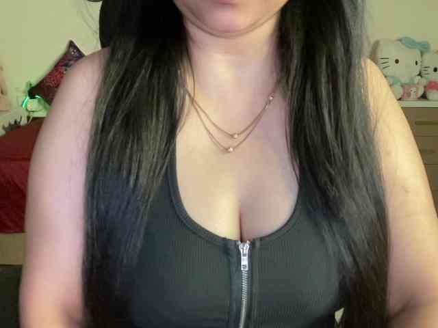 Jasmine6