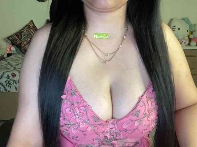 Jasmine6