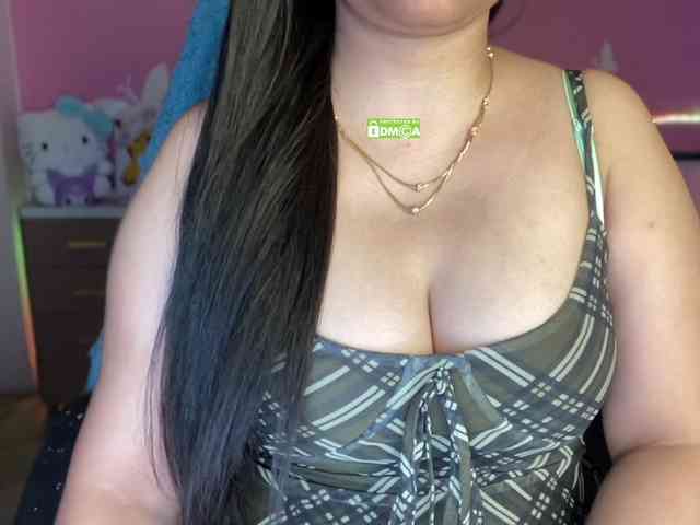 Jasmine6
