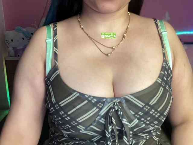Jasmine6