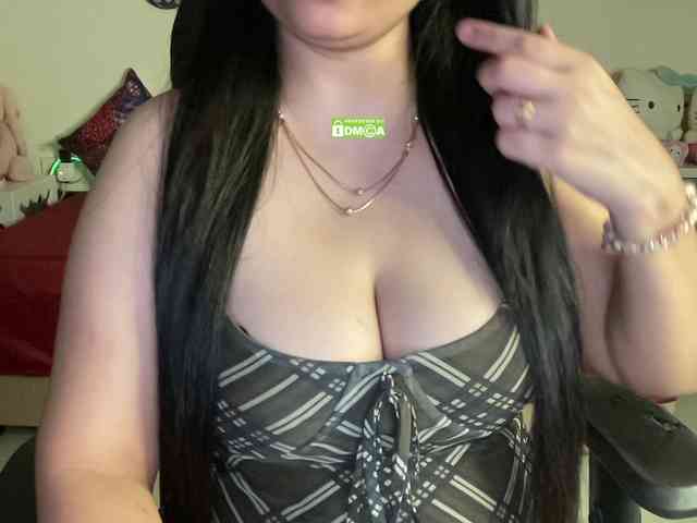 Jasmine6