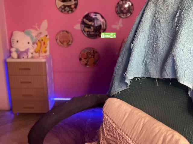 Jasmine6