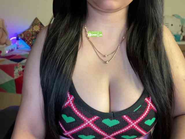 Jasmine6