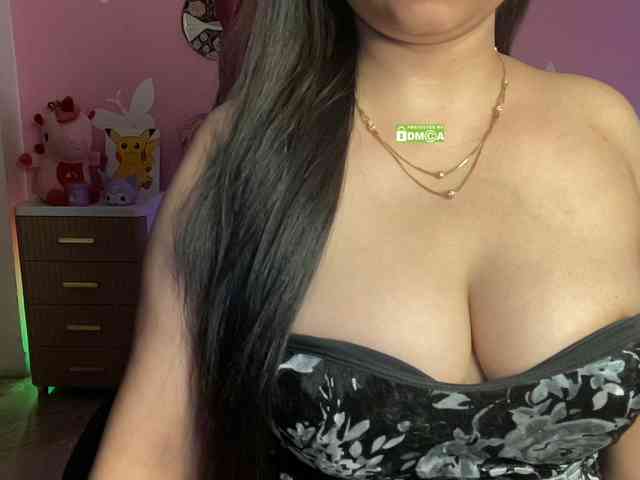 Jasmine6