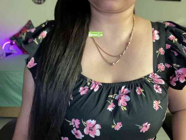 Jasmine6