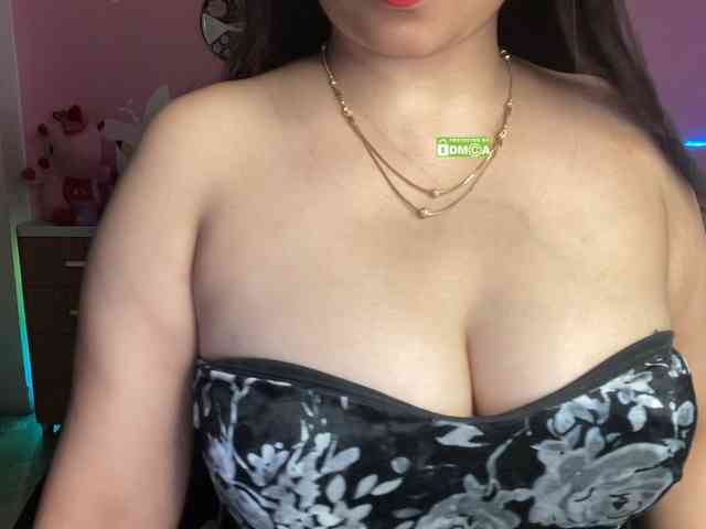 Jasmine6