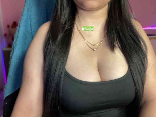 Jasmine6