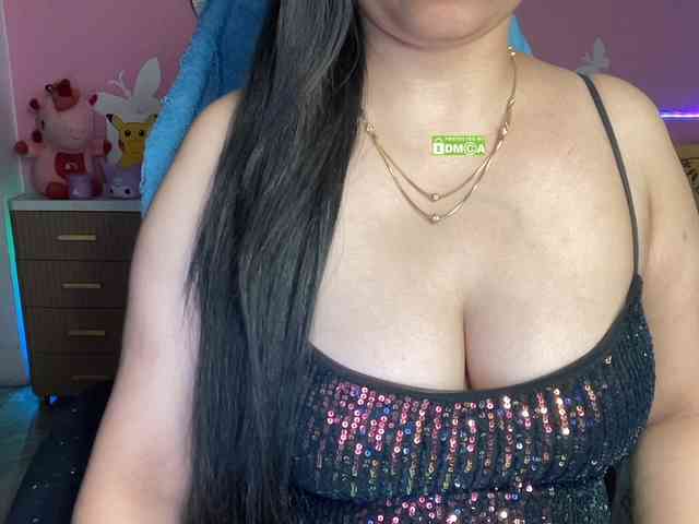 Jasmine6