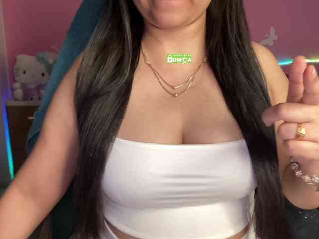 Jasmine6