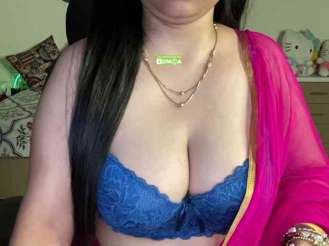 Jasmine6
