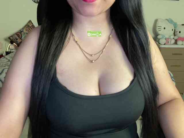 Jasmine6