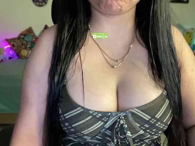 Jasmine6