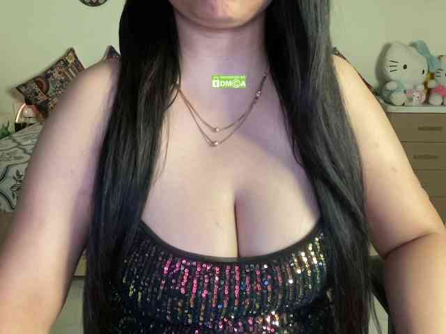 Jasmine6