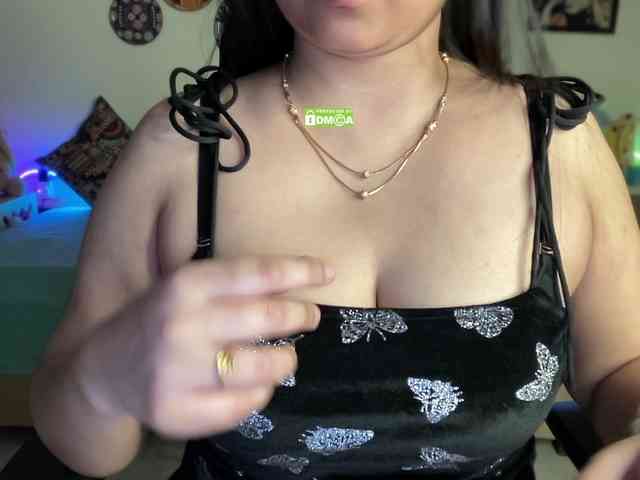 Jasmine6