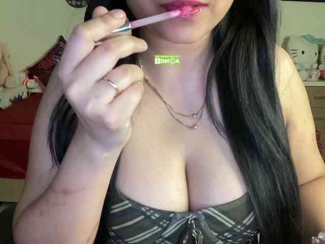 Jasmine6