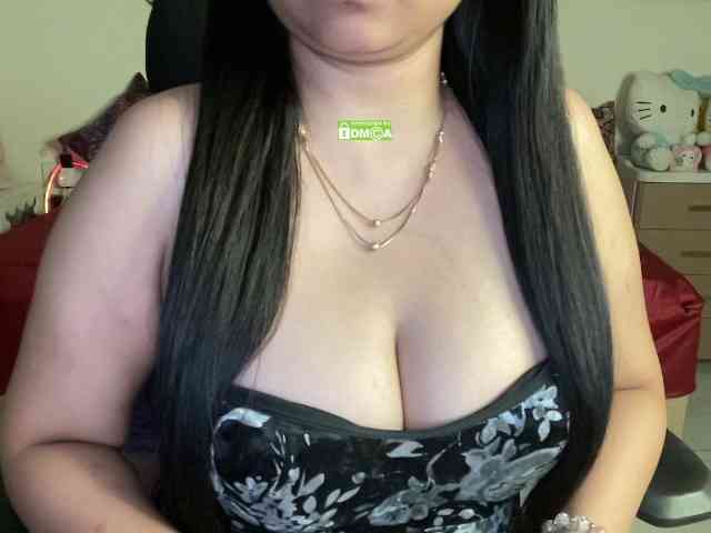Jasmine6 Jasmine6