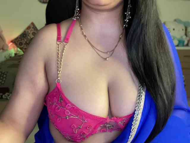 Jasmine6 Jasmine6