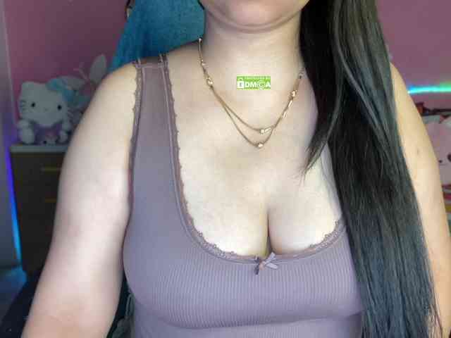 Jasmine6