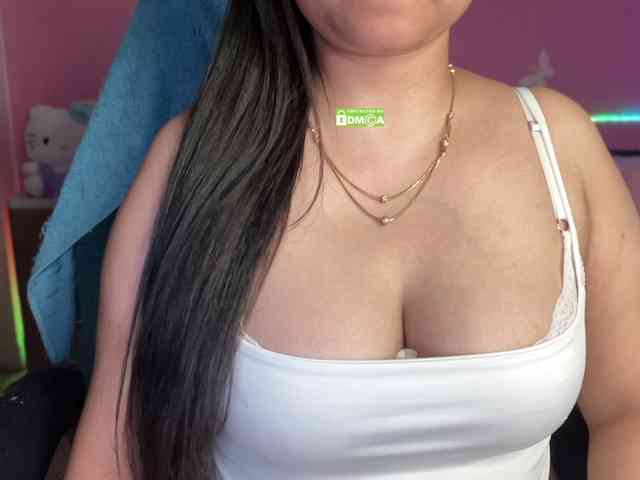 Jasmine6