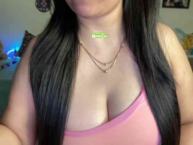 Jasmine6