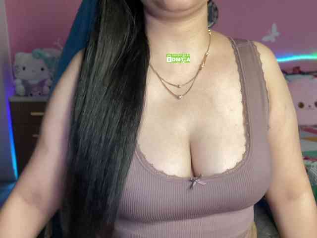 Jasmine6