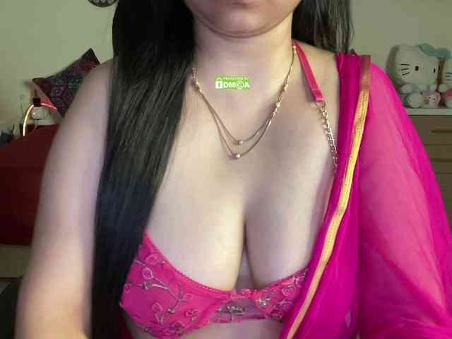 Jasmine6