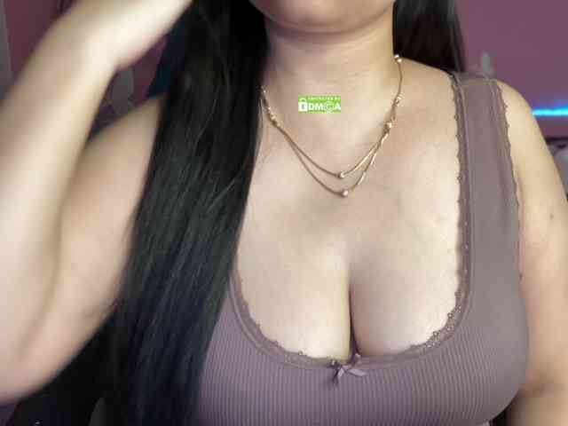Jasmine6