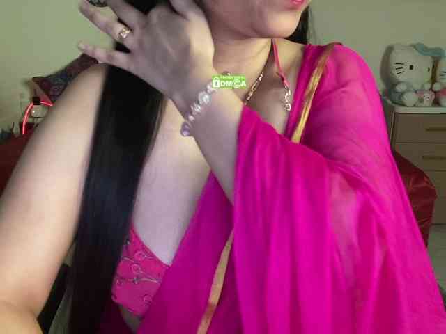 Jasmine6