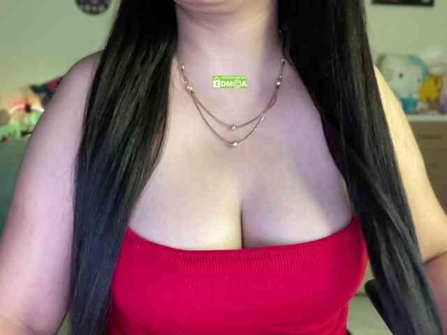 Jasmine6