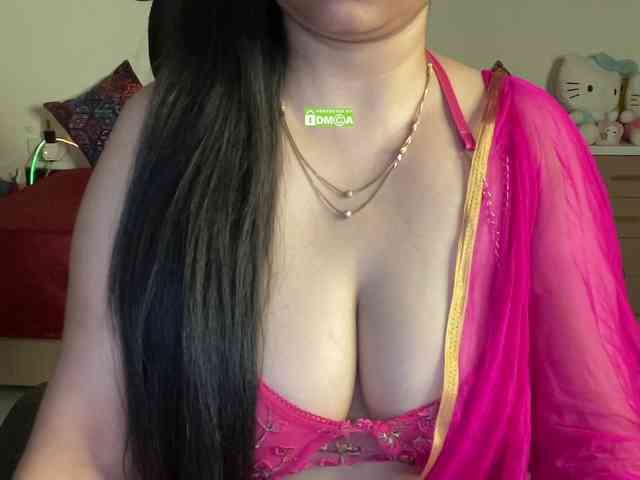 Jasmine6