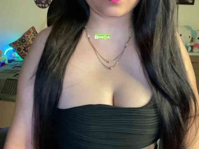 Jasmine6