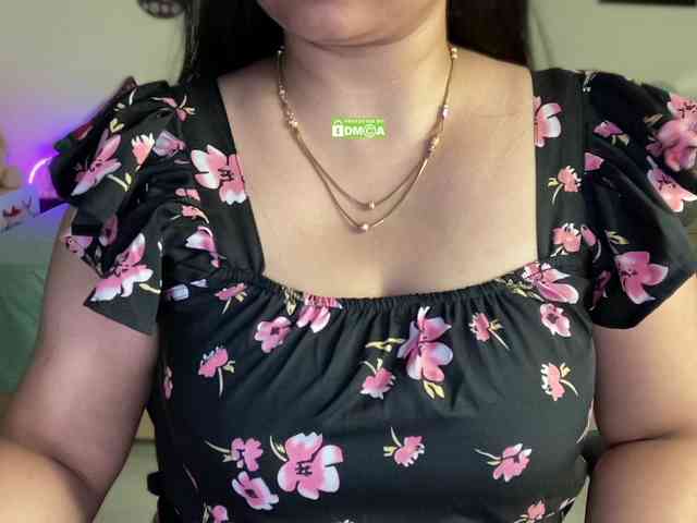 Jasmine6