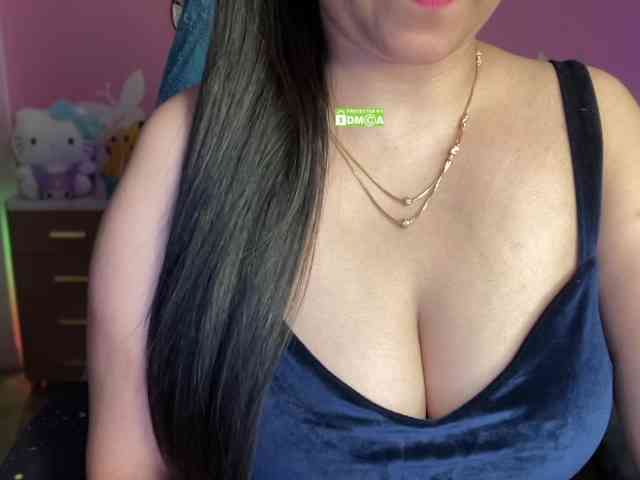 Jasmine6 webcam