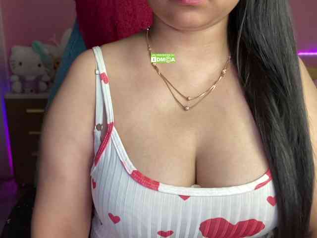 Jasmine6