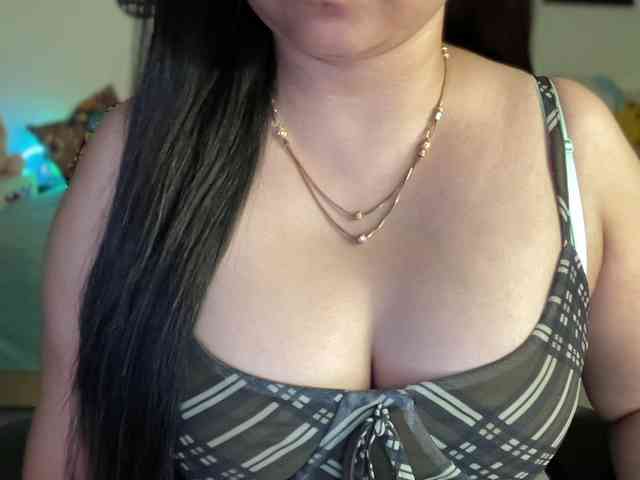 Jasmine6