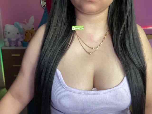 Jasmine6