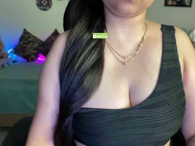 Jasmine6