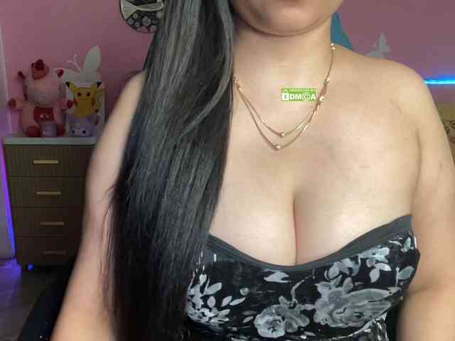 Jasmine6
