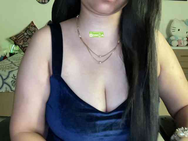 Jasmine6 Jasmine6