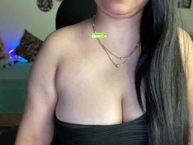 Jasmine6 webcam